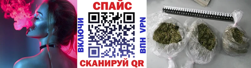 БУТИРАТ оксана  Купить  Сатка 