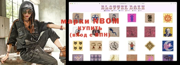 спайс Кулебаки