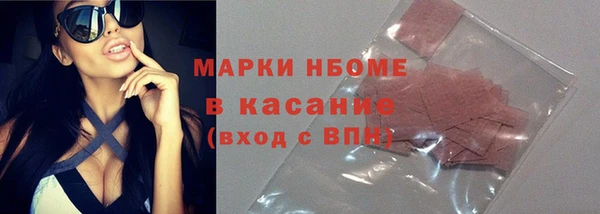 спайс Кулебаки