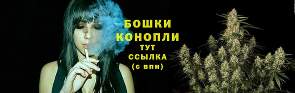 альфа пвп Куйбышев