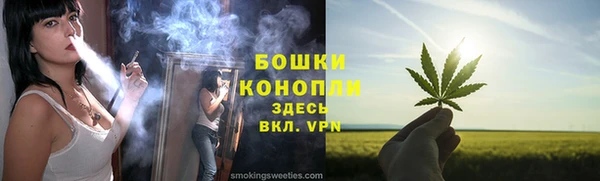 спайс Кулебаки