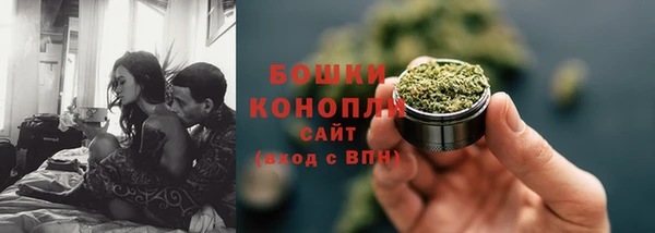 спайс Кулебаки