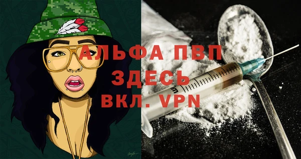spice Кукмор